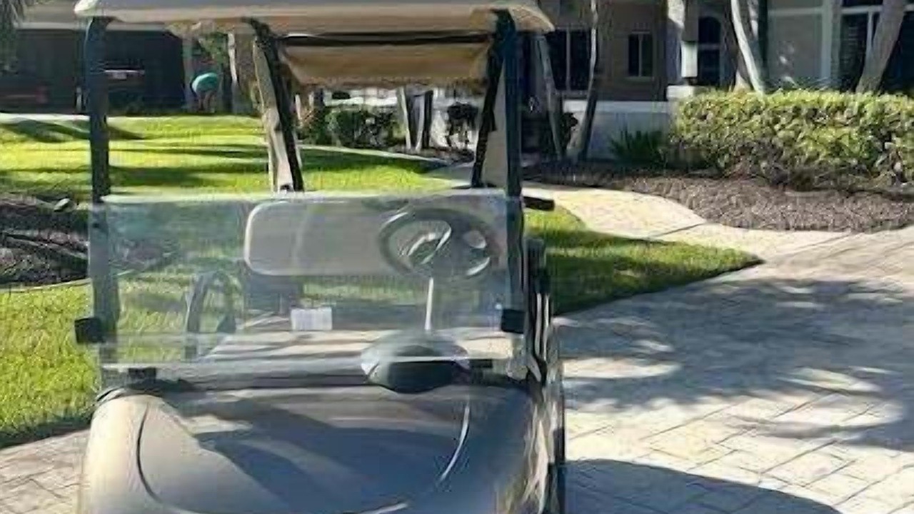 Photo of Outdoor in Cape Coral