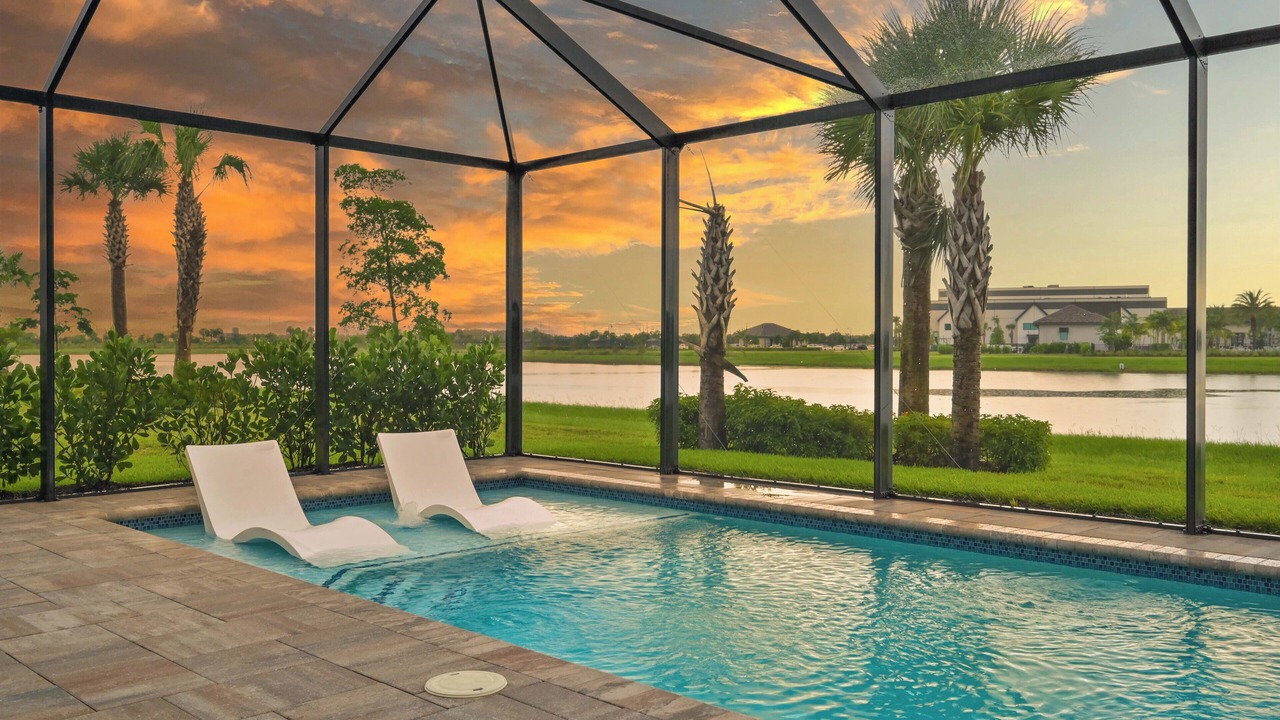 Photo of Outdoor in Estero