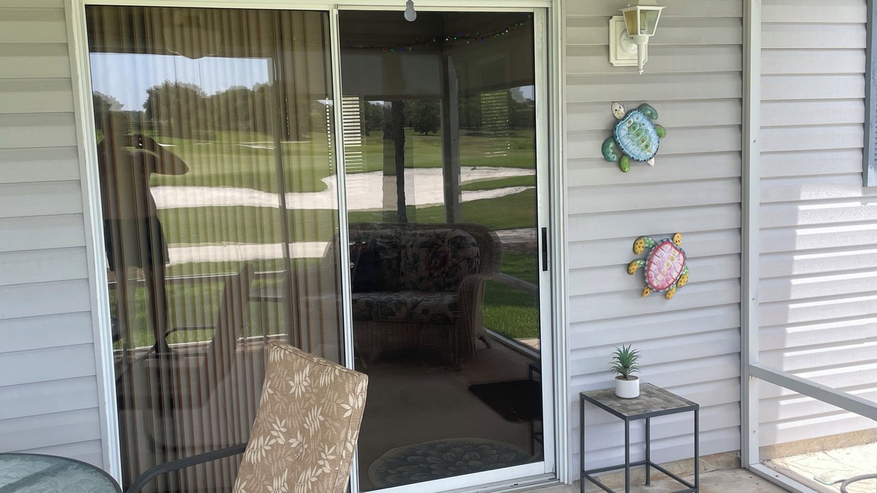 Photo of Outdoor in Lynnhaven