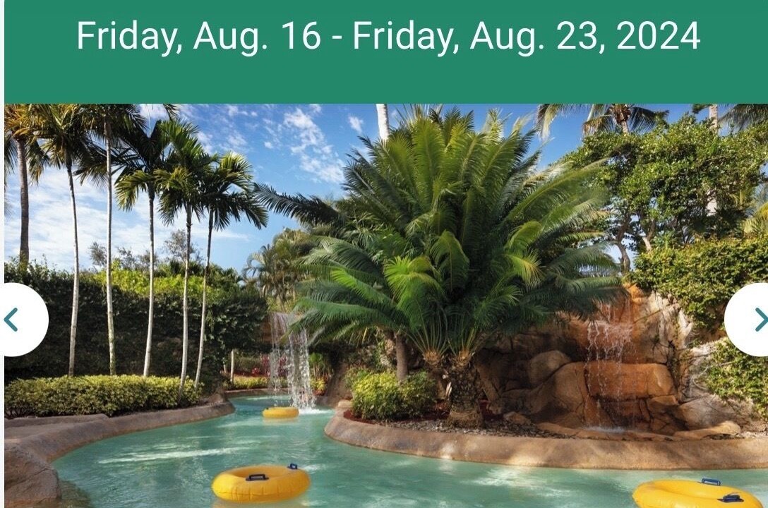 Photo of Outdoor in Bonita Springs