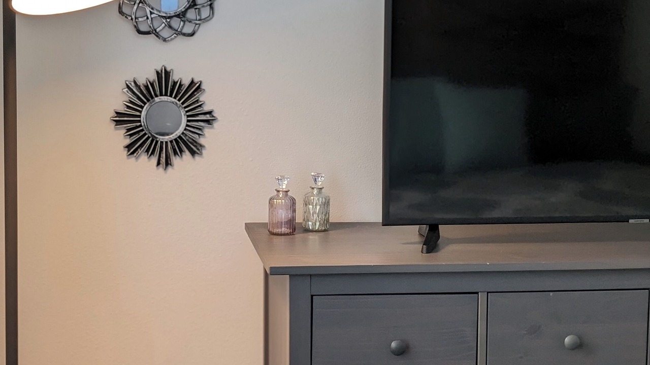 Photo of Bedroom in Lutz
