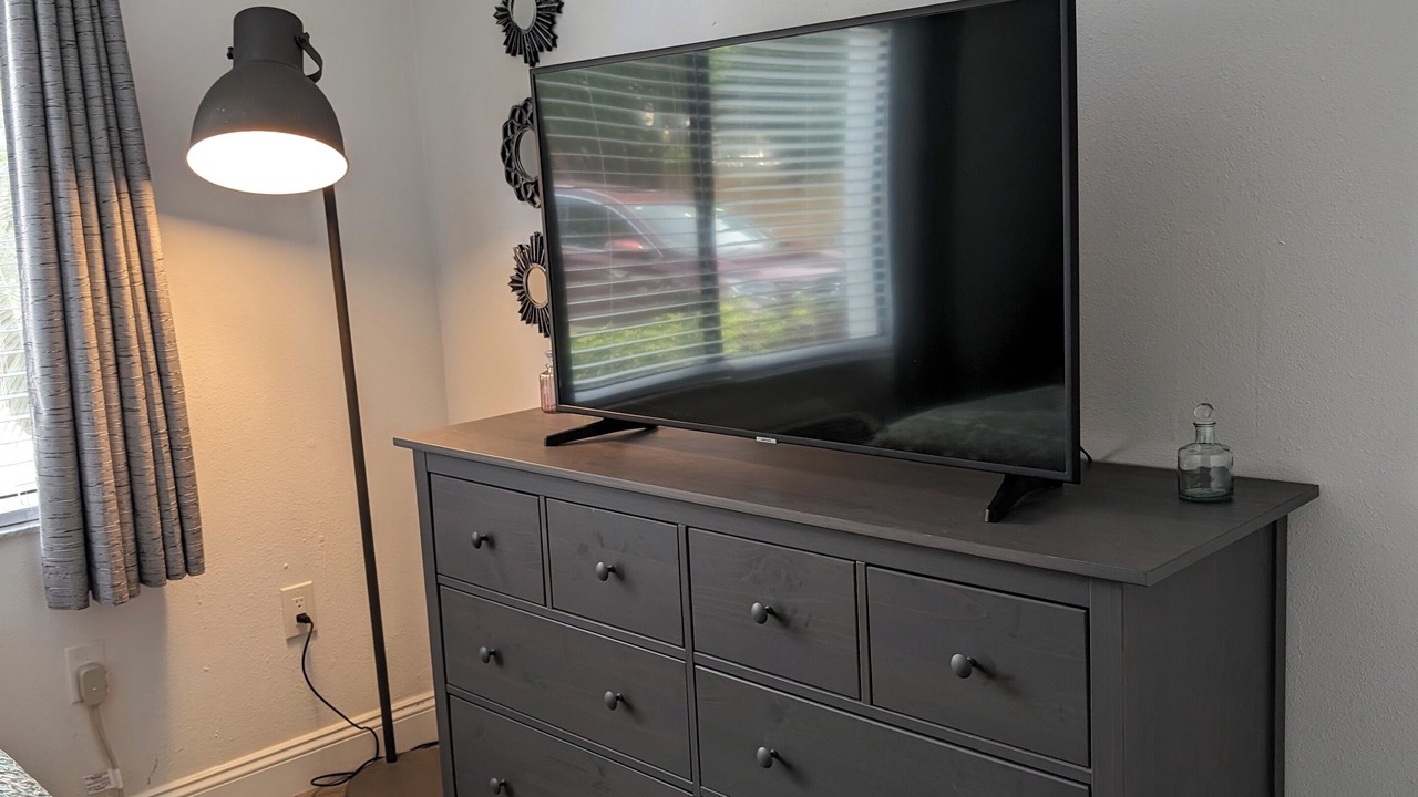 Photo of Bedroom in Lutz
