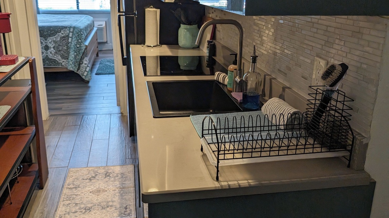 Photo of Bedroom in Lutz