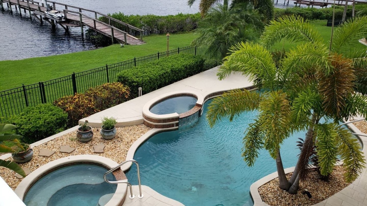 Photo of Outdoor in Gulf Cove