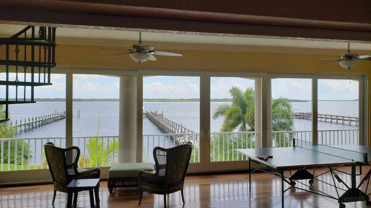 Photo of Others in Gulf Cove