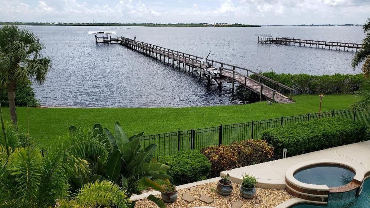 Photo of Outdoor in Gulf Cove