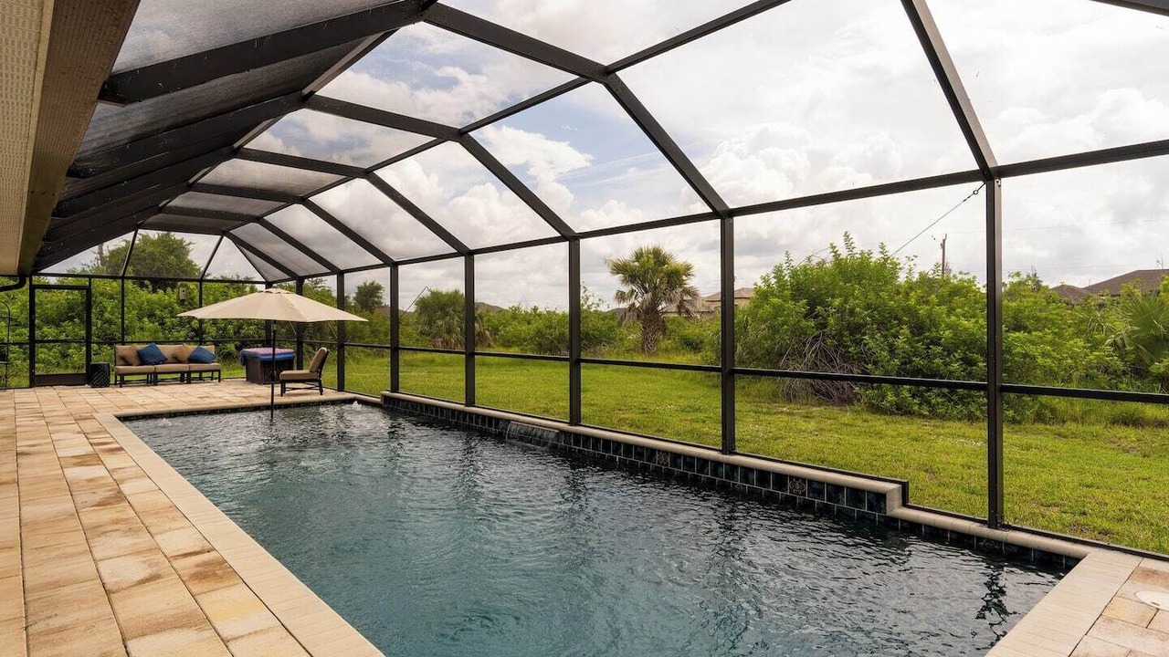 Photo of Outdoor in South Gulf Cove