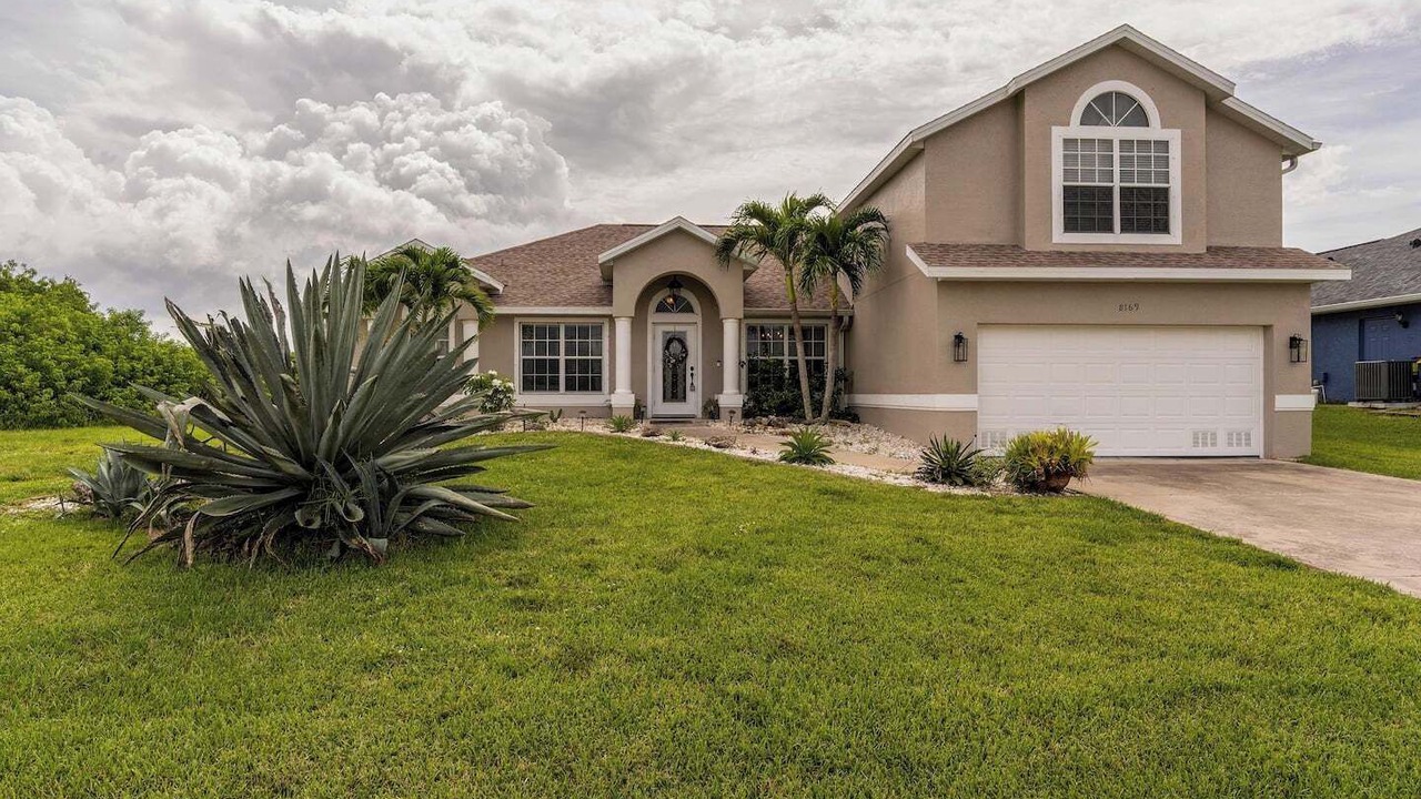Photo of Outdoor in South Gulf Cove