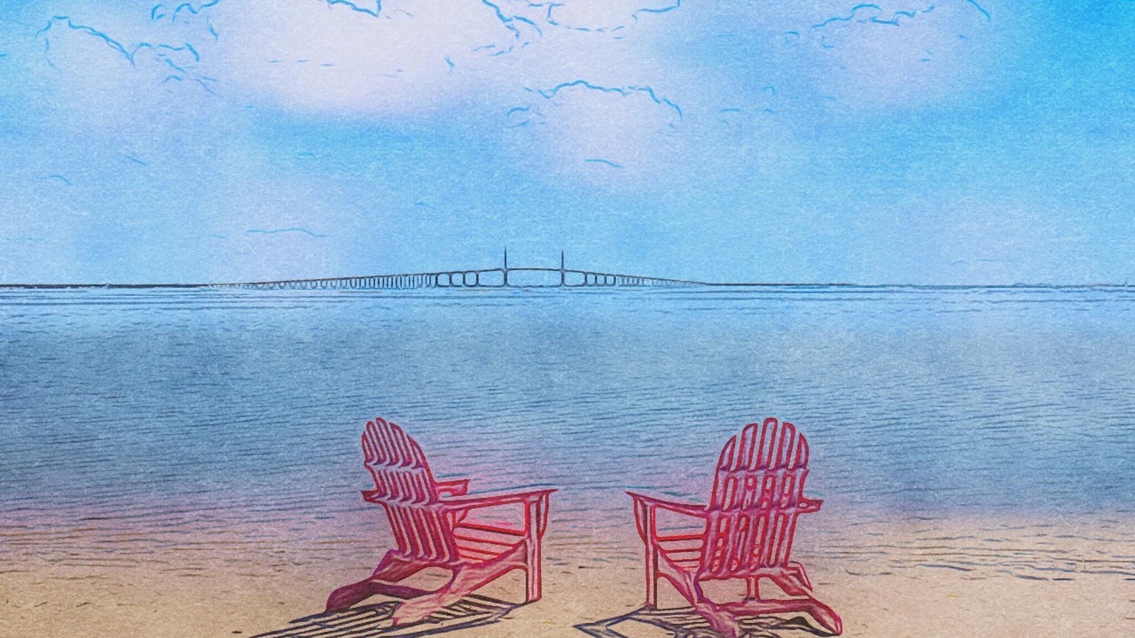 Photo of Others in St. Pete Beach