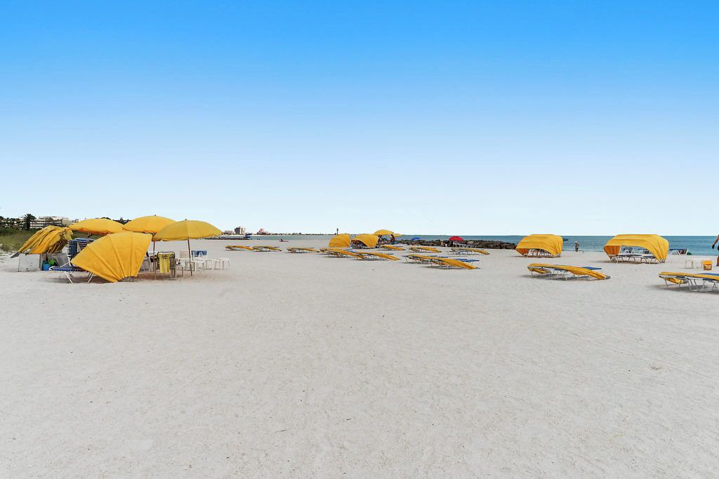 Photo of Others in St. Pete Beach