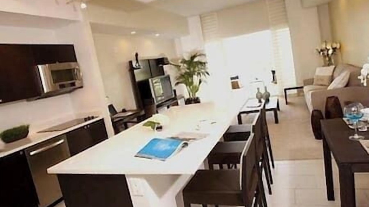 Photo of Kitchen in Doral