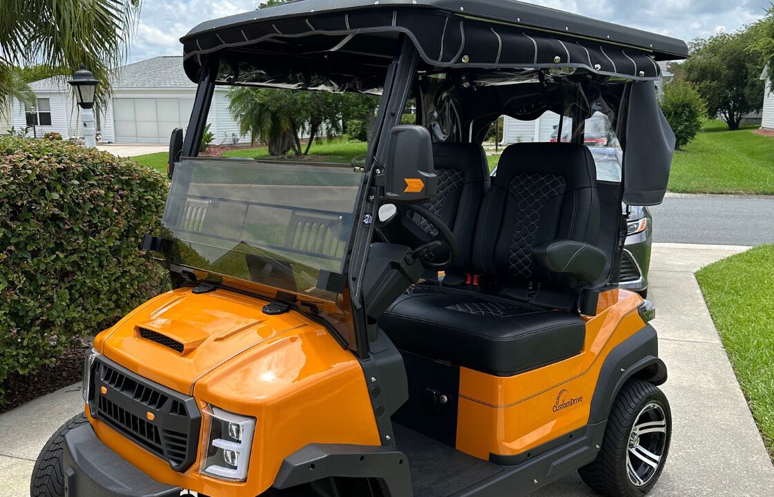 Photo of Outdoor in Sanibel