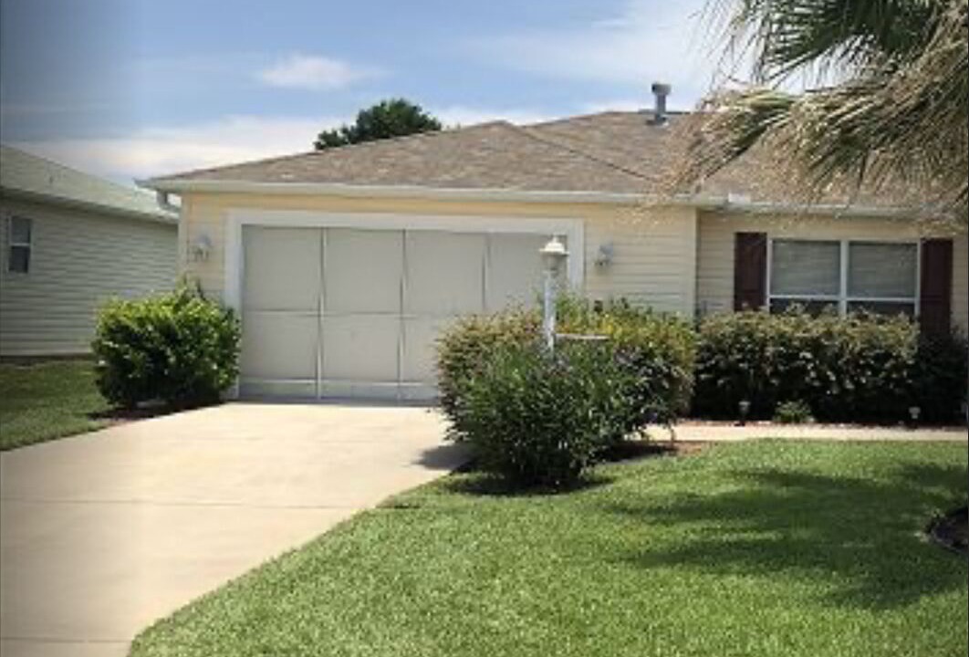 Photo of Outdoor in Sanibel