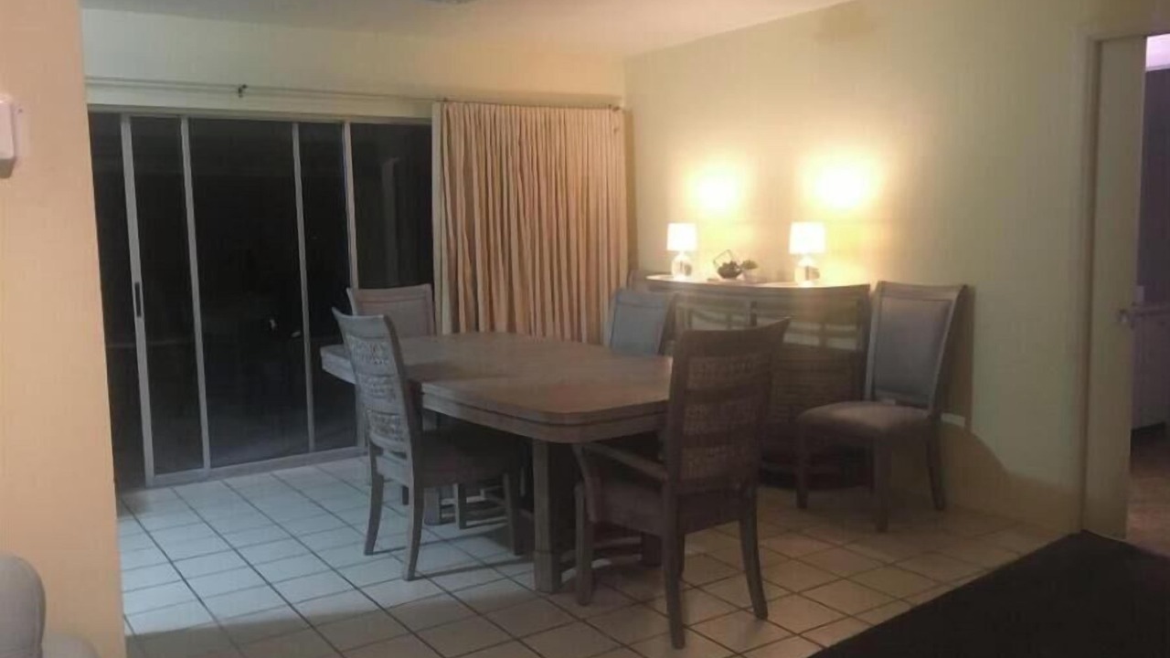 Photo of Others in Gulf Cove