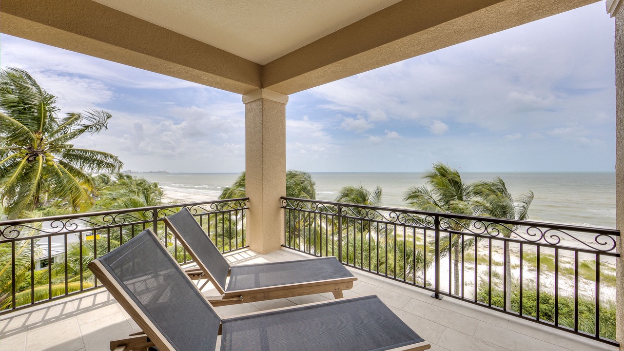 Photo of Outdoor in Mid Island