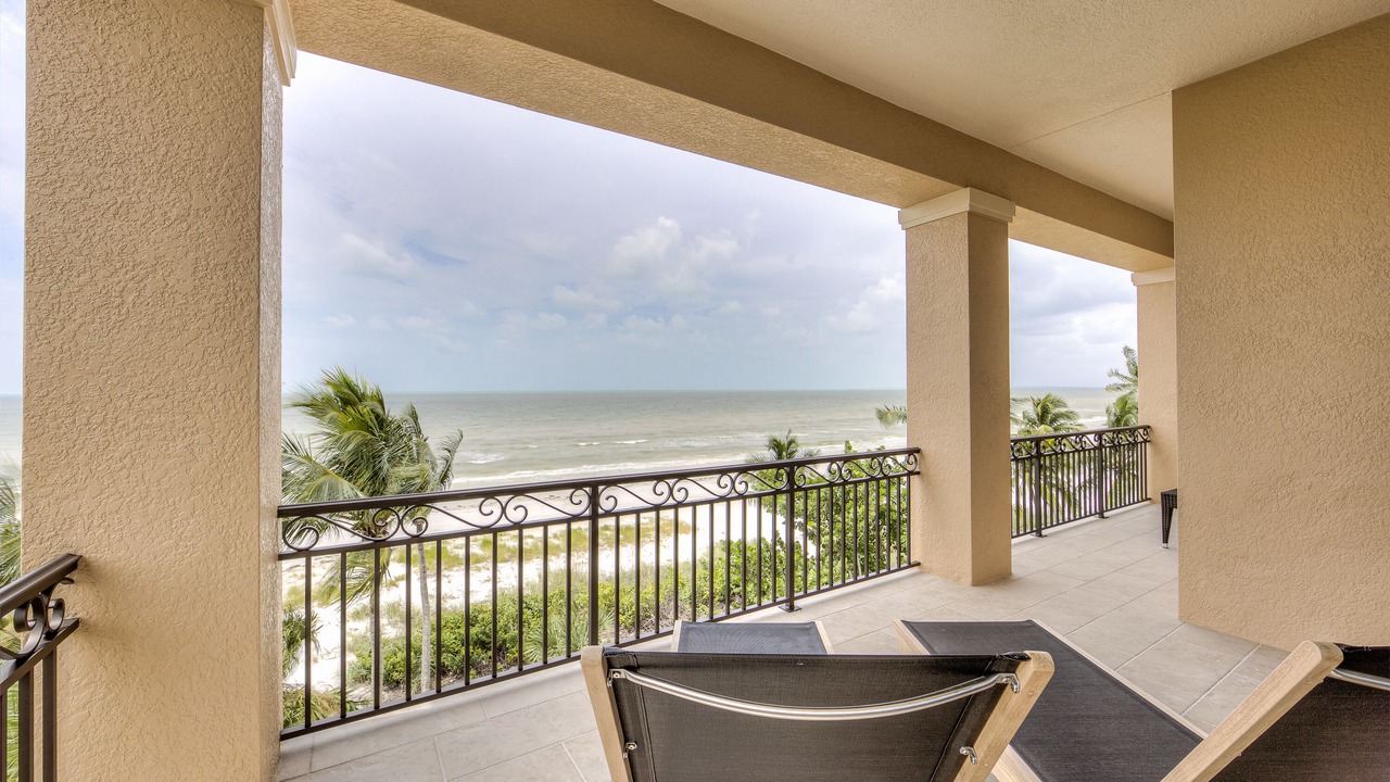 Photo of Outdoor in Mid Island