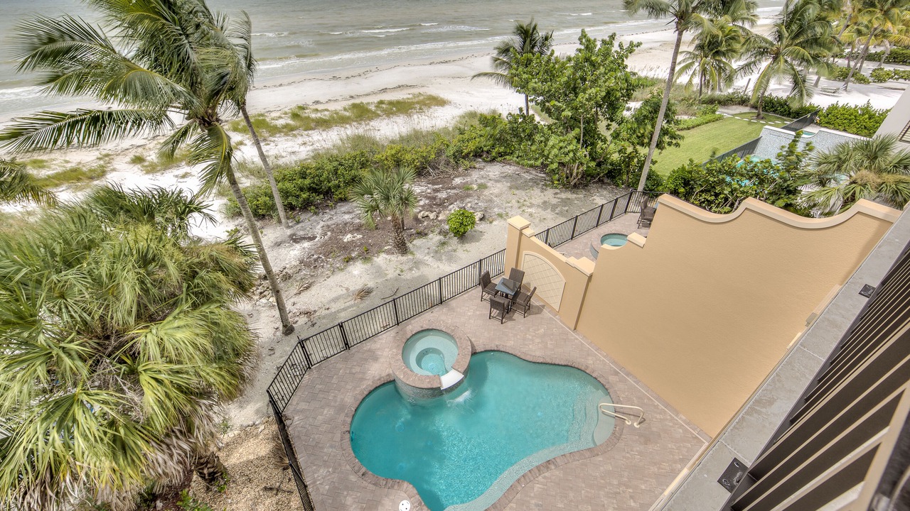 Photo of Outdoor in Mid Island