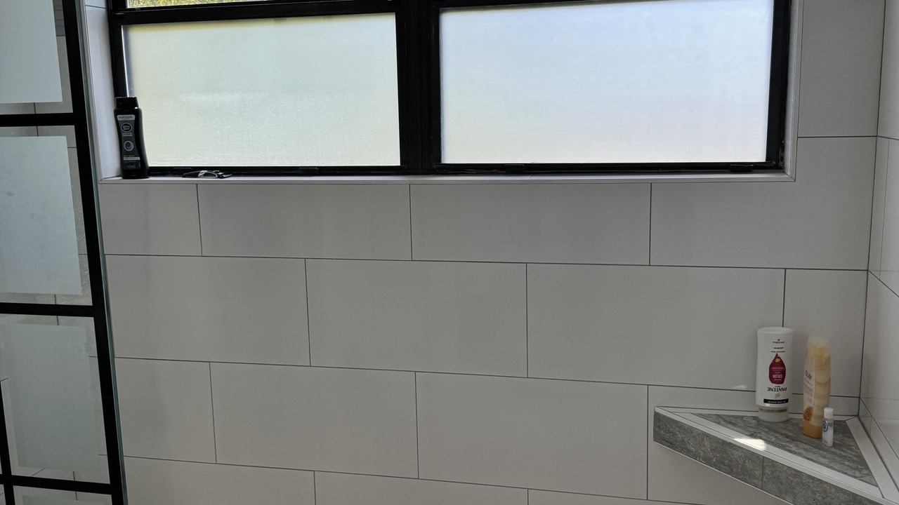 Photo of Bathroom in Crawfordville