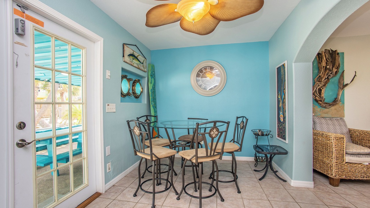 Photo of Bedroom in Toilla Segunda