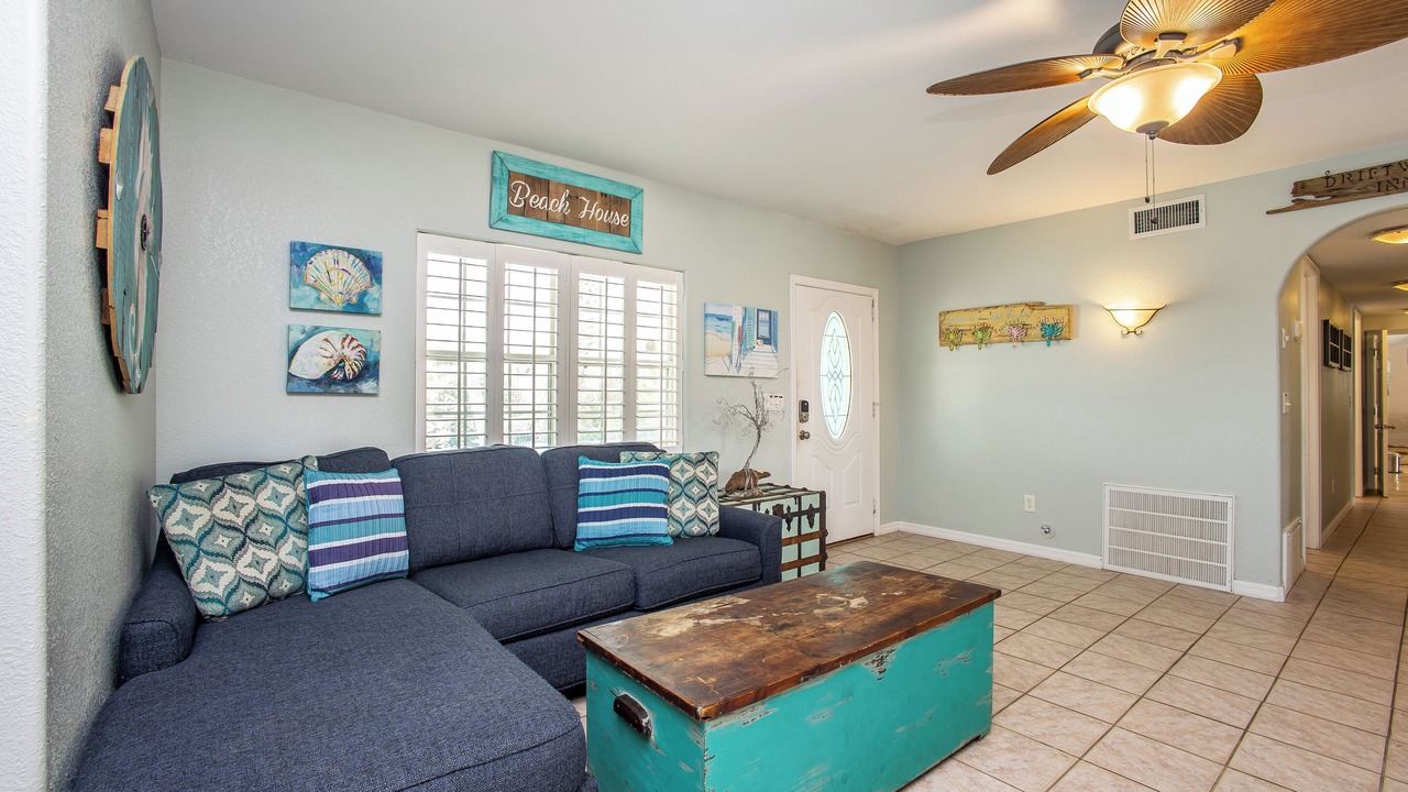 Photo of Bedroom in Toilla Segunda