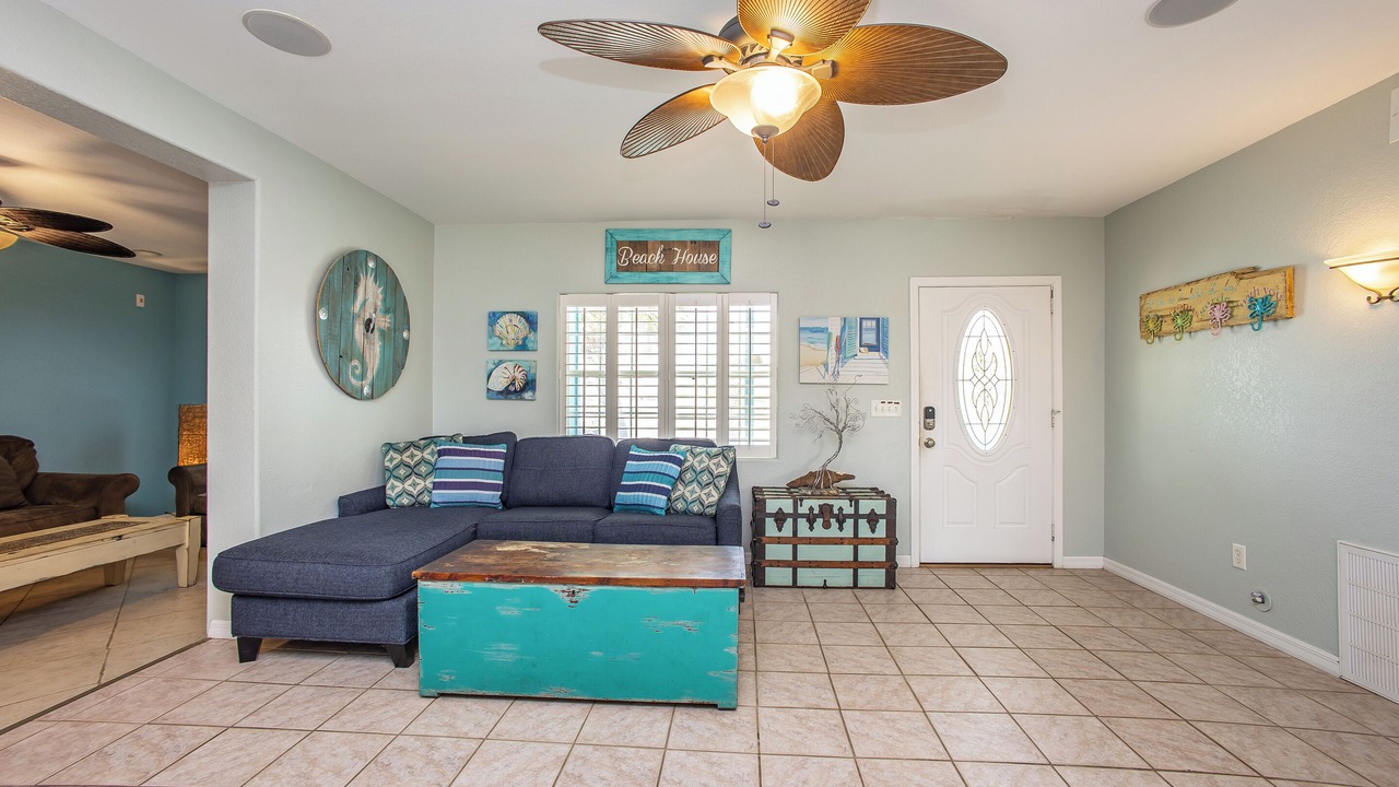 Photo of Bedroom in Toilla Segunda