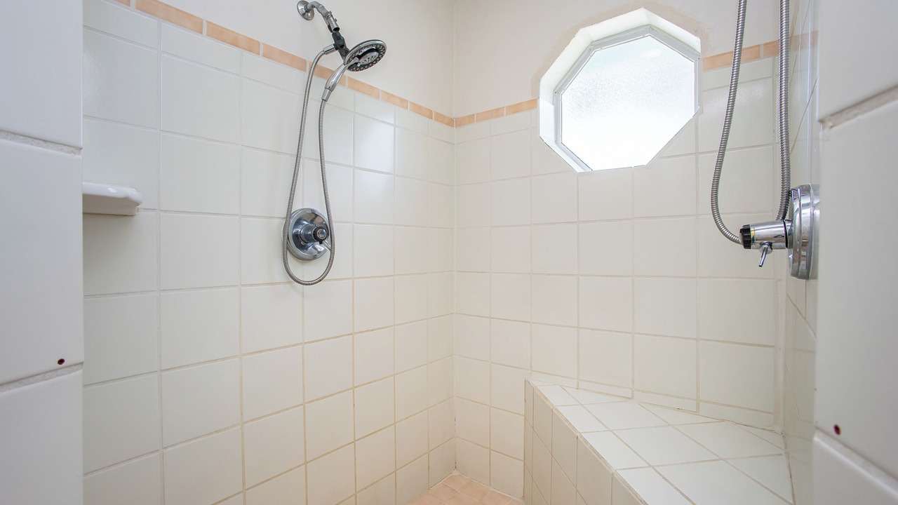 Photo of Bathroom in Toilla Segunda