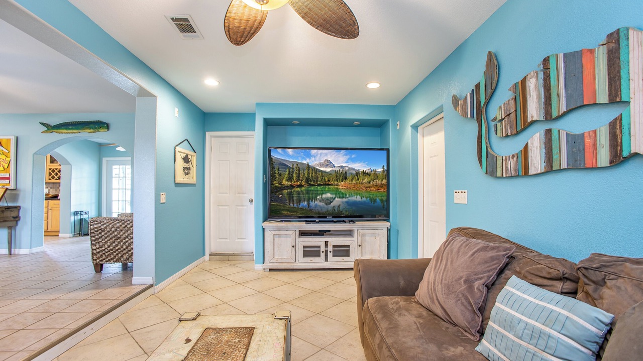 Photo of Bedroom in Toilla Segunda