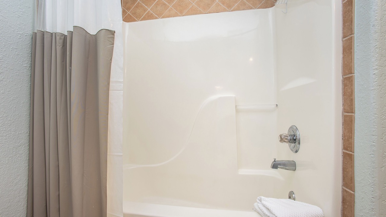Photo of Bathroom in Toilla Segunda