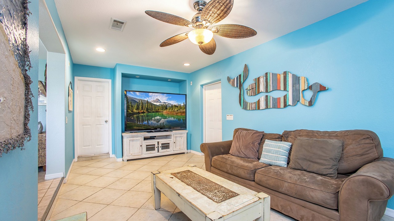 Photo of Bedroom in Toilla Segunda