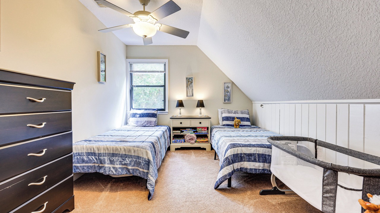 Photo of Bedroom in Fruit Cove