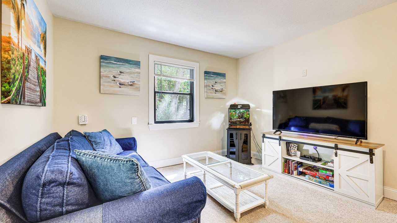 Photo of Bedroom in Fruit Cove