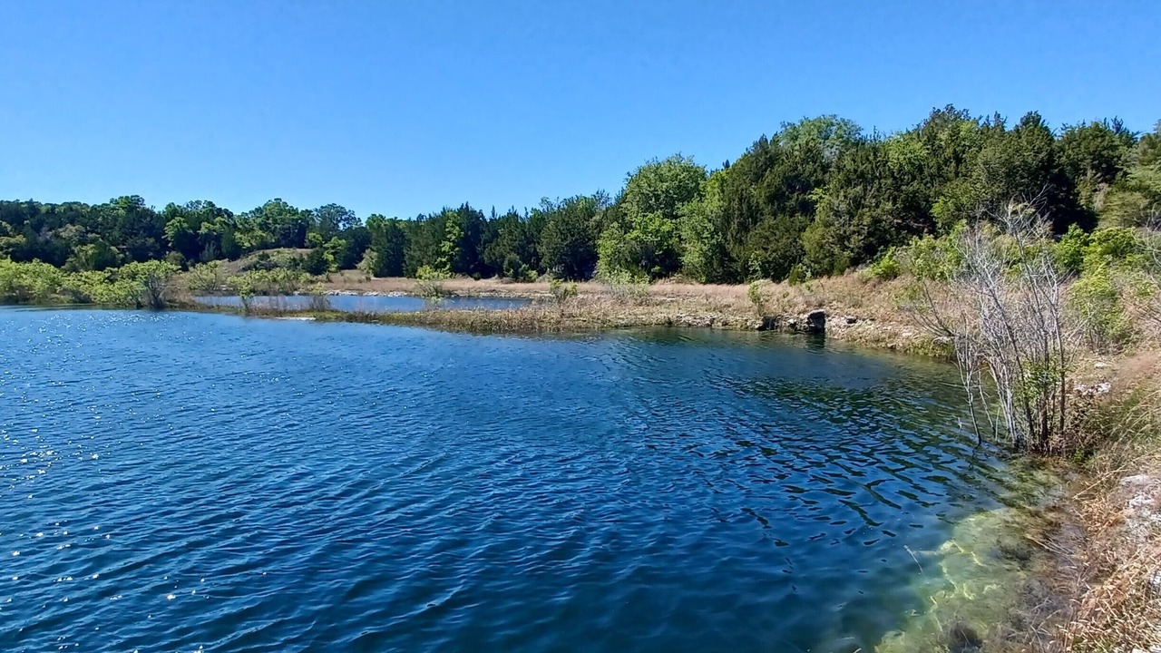 Photo of Others in Branford