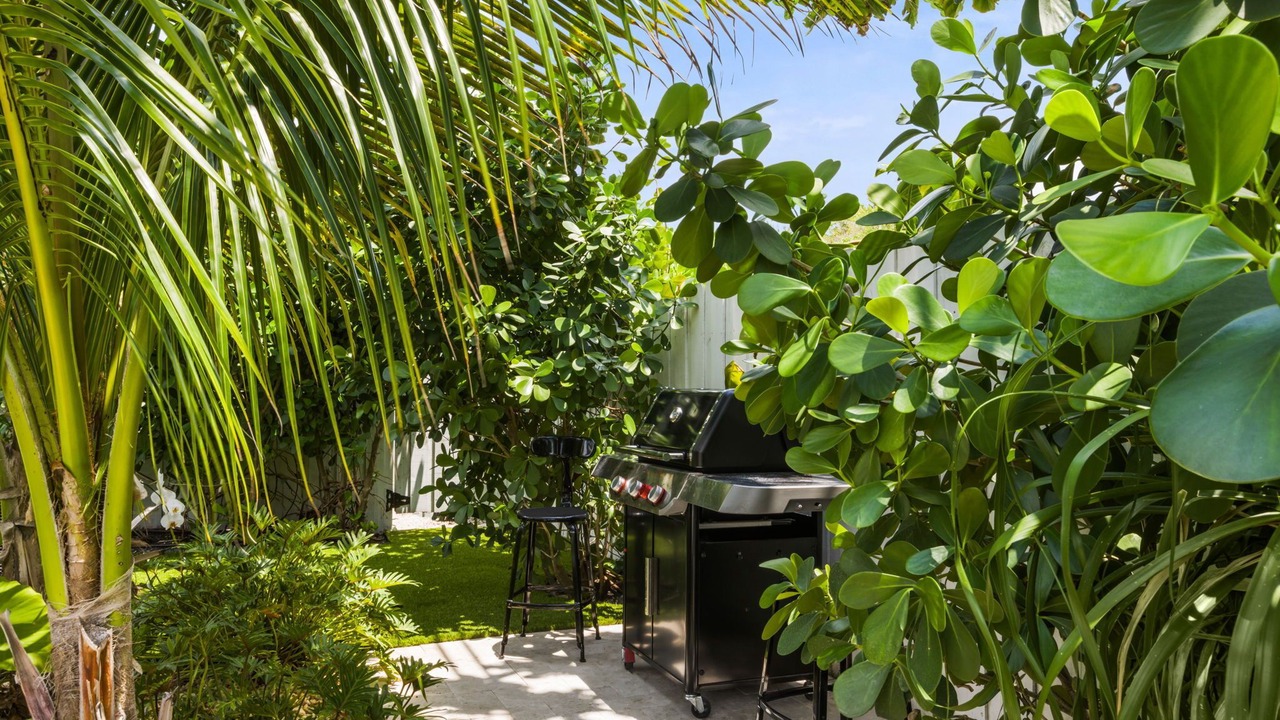 Photo of Outdoor in Southside