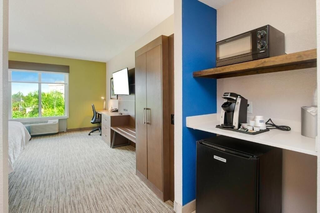 Photo of Bedroom in Apopka