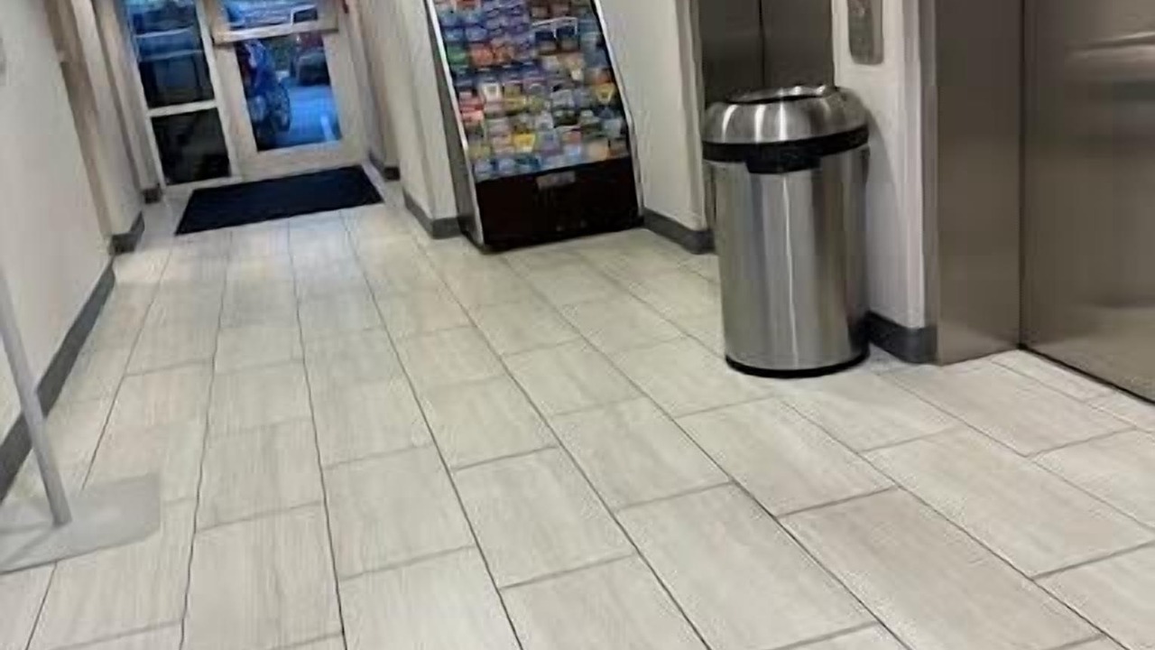 Photo of Others in Apopka