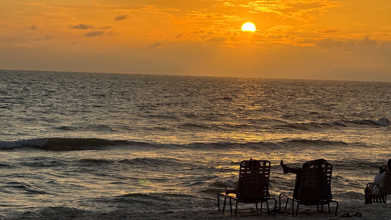 Photo of Others in Vanderbilt Beach