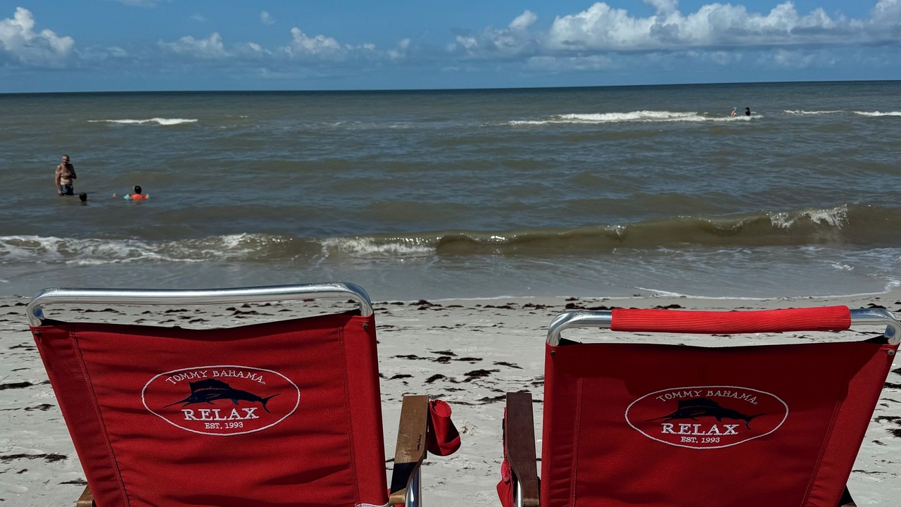 Photo of Others in Vanderbilt Beach