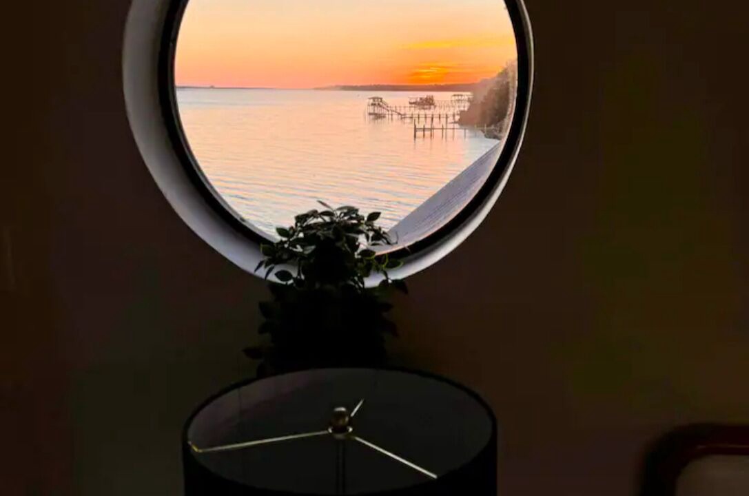 Photo of Others in Niceville