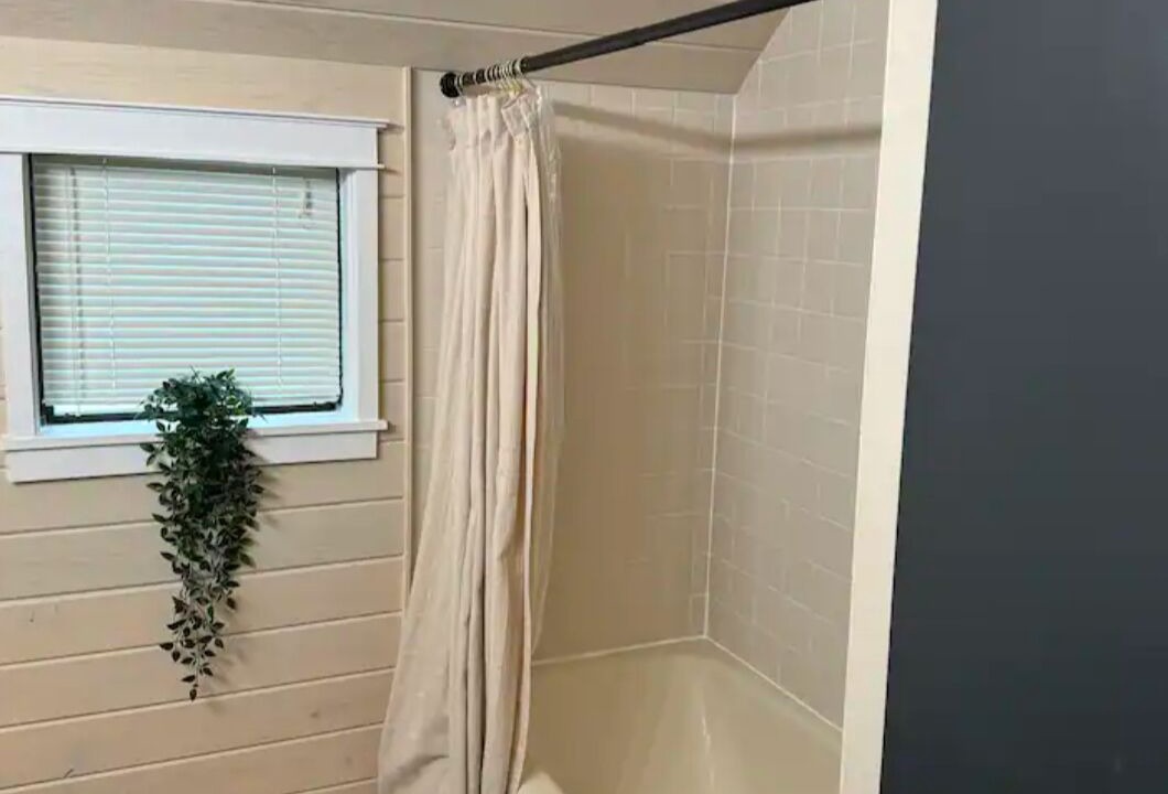 Photo of Bathroom in Niceville