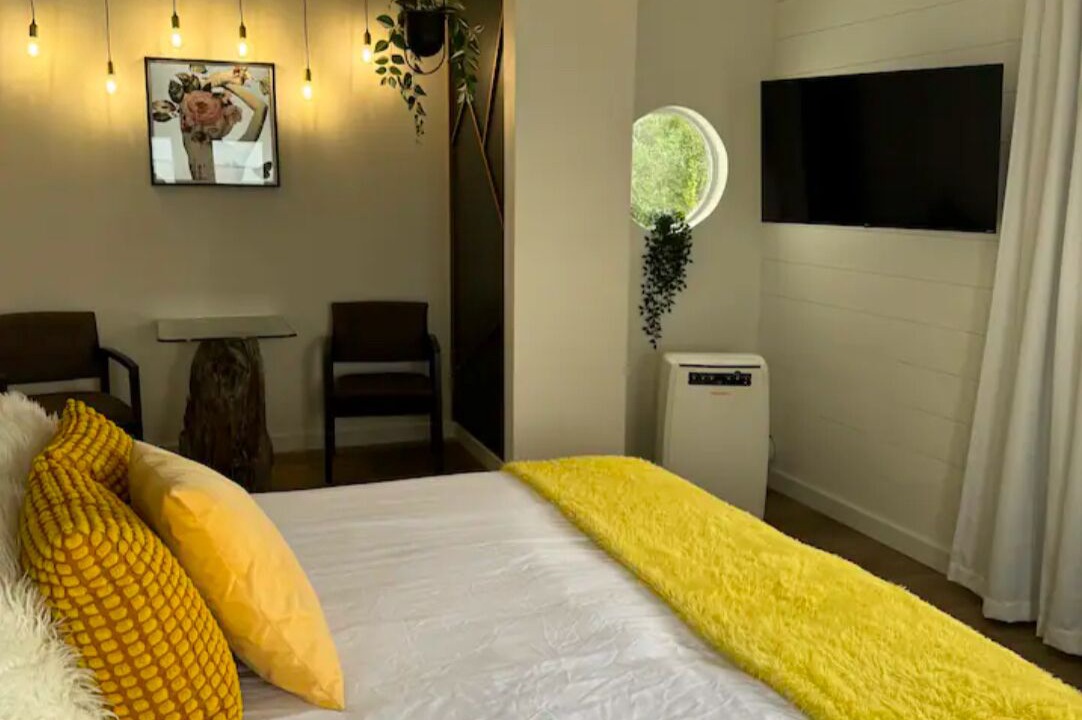 Photo of Bedroom in Niceville