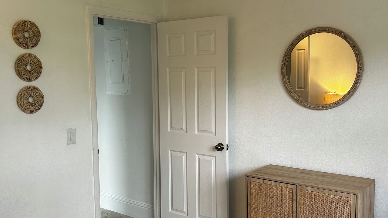 Photo of Bedroom in Vero Beach
