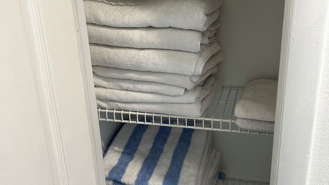 Photo of Bedroom in Vero Beach