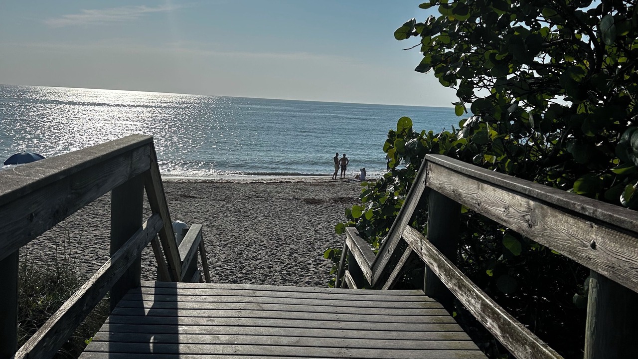 Photo of Others in Vero Beach
