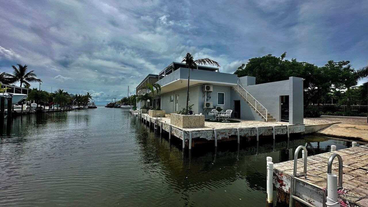 Photo of Outdoor in Indian Waterways