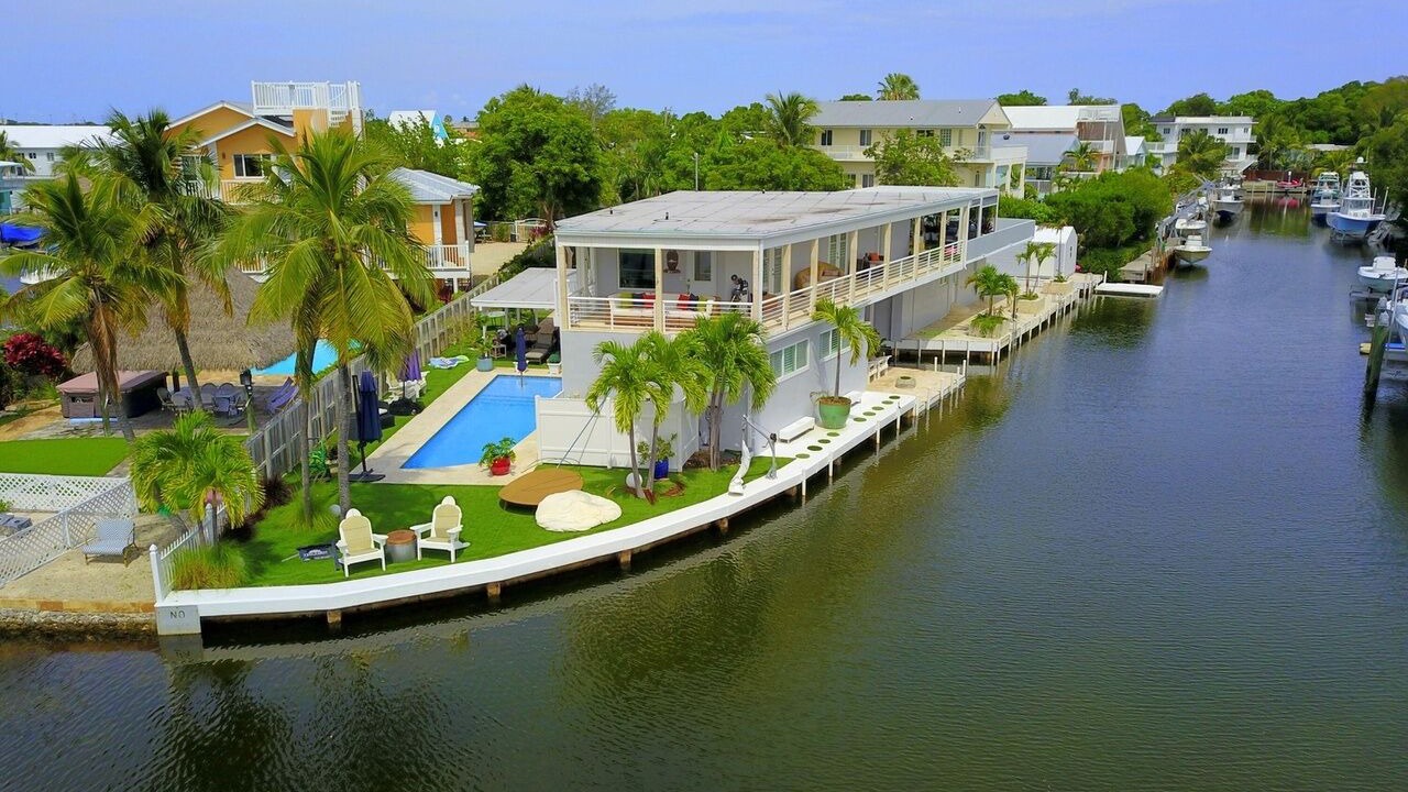 Photo of Outdoor in Indian Waterways