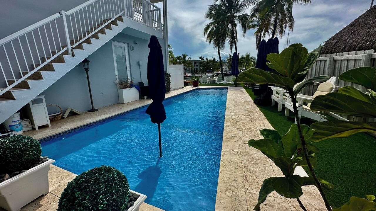 Photo of Outdoor in Indian Waterways