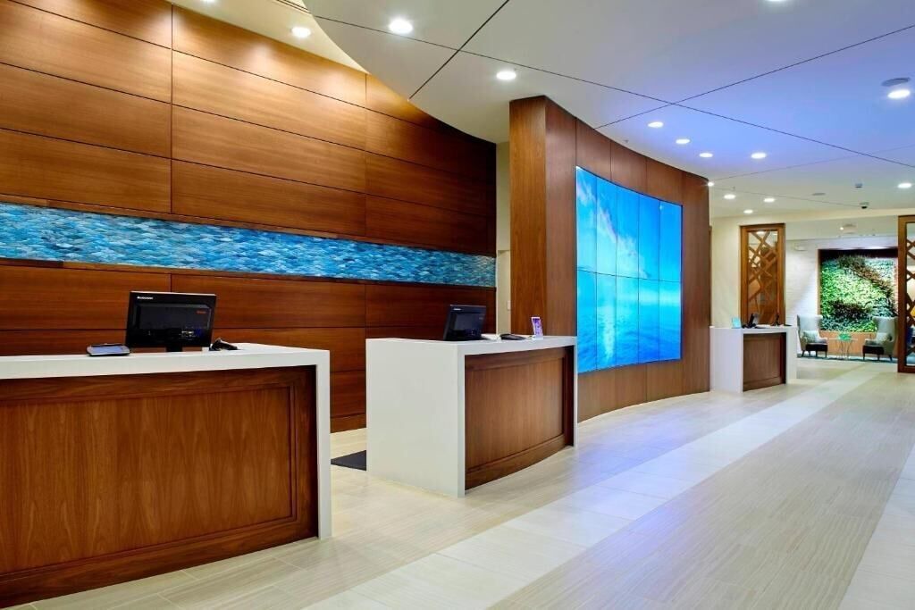 Photo of Others in Lake Nona Medical City