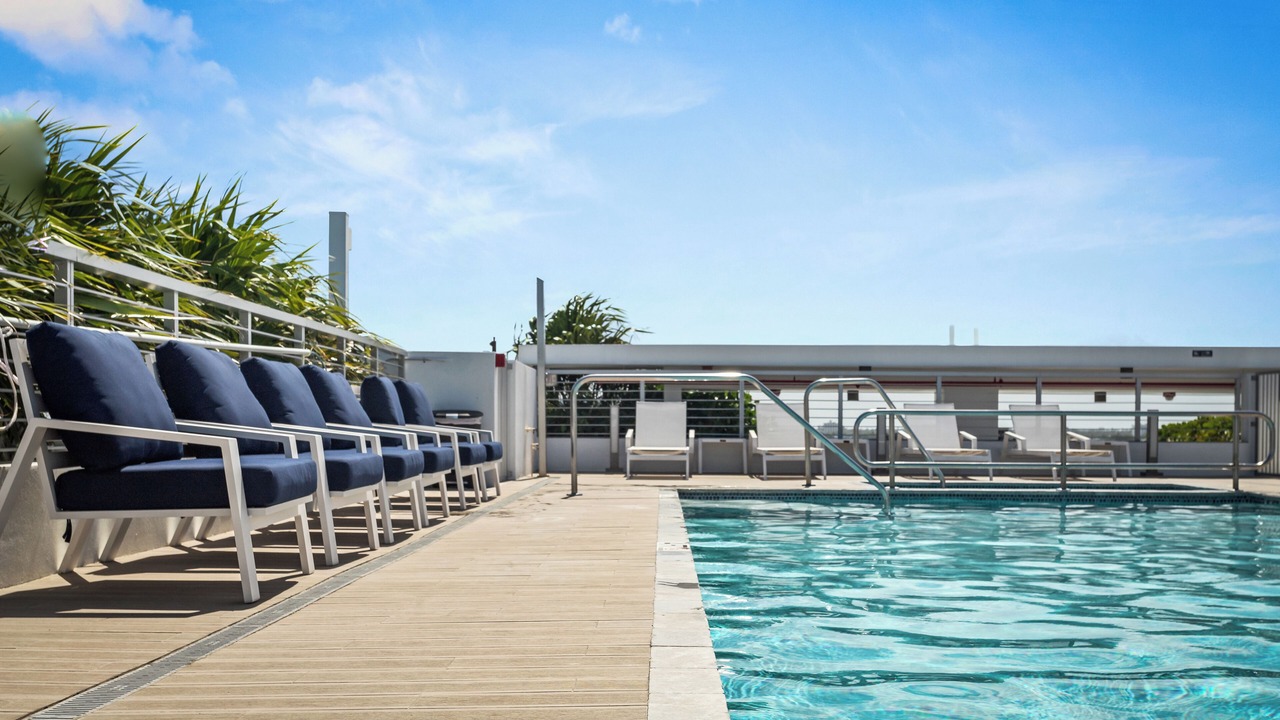 Photo of Outdoor in Bay Harbor Islands