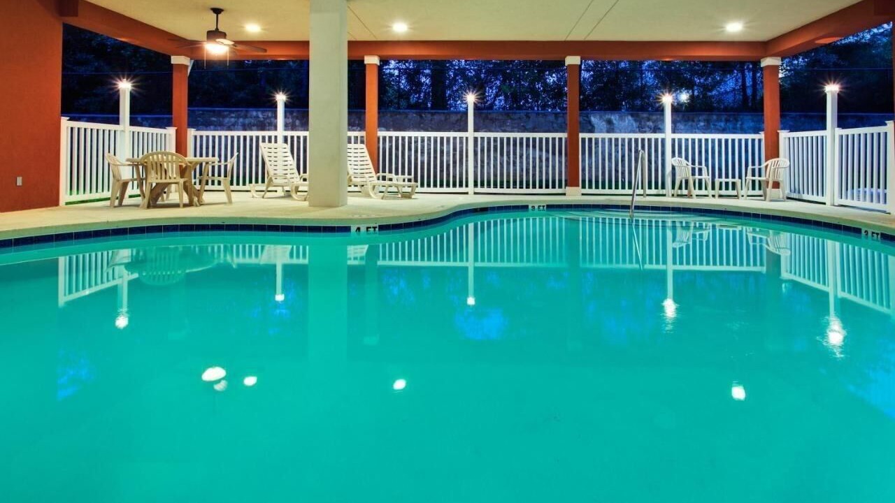 Photo of Outdoor in Tallahassee