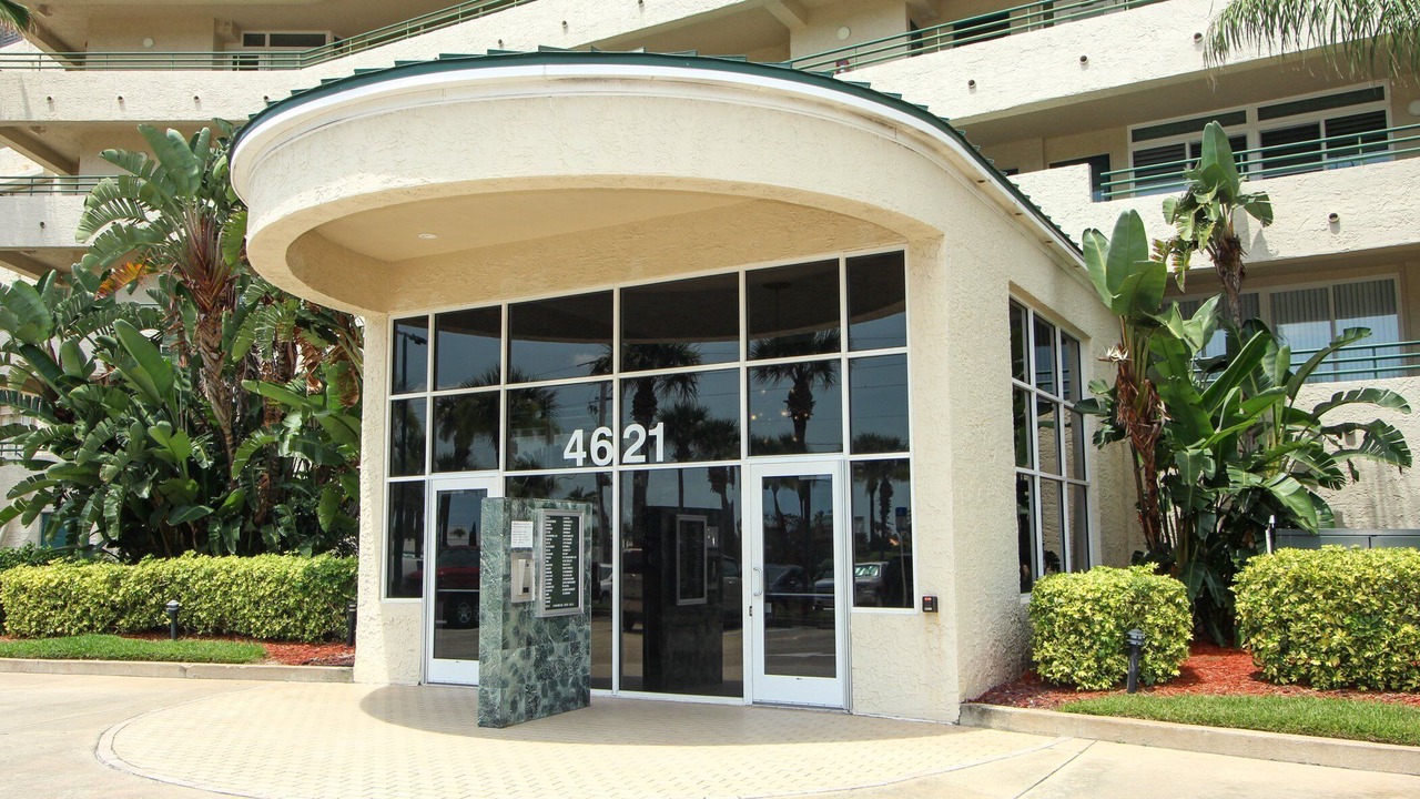 Photo of Outdoor in Ponce Inlet